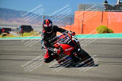 media/Oct-04-2025-Classic Track Days (Sat) [[b9f2049d9d]]/Group 2/Turn 4/105NCZ9/